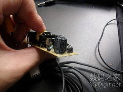 數字產品技術交流網站 構建高效的技術咨詢生態圈