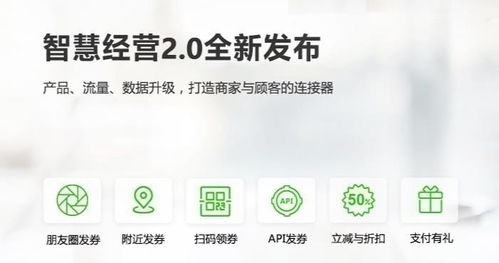 中印邊境局勢(shì)迎來(lái)積極信號(hào) 軍長(zhǎng)級(jí)會(huì)議共識(shí)為地區(qū)和平注入穩(wěn)定劑